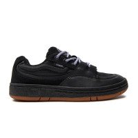 Vans Speed Ls (VN000CTJBLK)