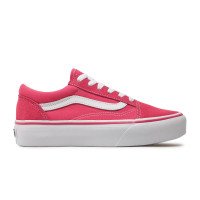 Vans Kinder Old Skool (VN0009PDG3X)