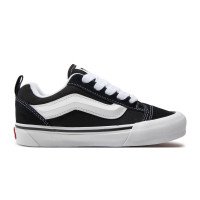 Vans Knu Skool (PS) (VN000CYU6BT)