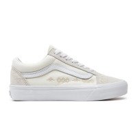 Vans Old Skool (VN0007NTCDA)