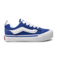 Vans Knu Skool (GS) (VN000CYUBES)