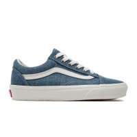 Vans Old Skool (VN000CR5Y6Z)