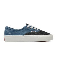 Vans Authentic Threaded Denim (VN000BW5Y6Z)