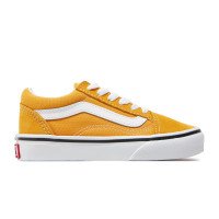 Vans Kinder Old Skool (VN0005WVLSV)