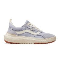 Vans Surf Essentials Ultrarange Neo Vr3 (VN000BCEY6Z)