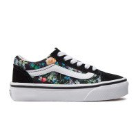 Vans Kinder Old Skool (VN0005WVBMW)