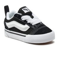 Vans Knu Skool (TD) (VN000D0K6BT)