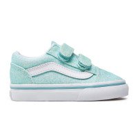 Vans Kleinkinder Old Skool Glitter (VN0009RCO33)