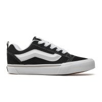 Vans JN Knu Skool (VN000D2TMCG1)