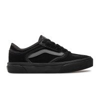 Vans Rowley Classic (VN000E52FOH1)