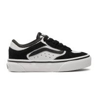 Vans Kinder Rowley Classic (VN0A4BU9UY6)