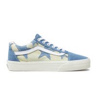 Vans Old Skool (VN000CR5DNM)