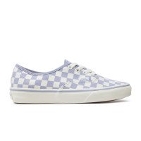 Vans Authentic Checkerboard (VN000BW5LLC)