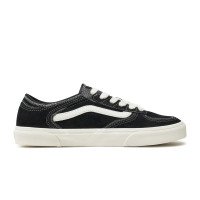 Vans Rowley Classic (VN0009QJBPT)