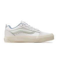 Vans Knu Skool (VN0009QCDSB)