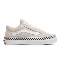 Vans Kinder Old Skool (VN0A7Q5FBLL)