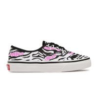 Vans Kinder Zebra Daze Authentic (VN0A3UIVBMA)