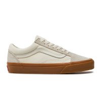 Vans Old Skool (VN000CR5OVM)