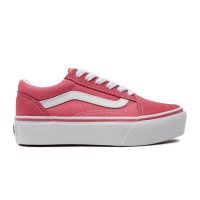 Vans Old Skool (VN0A3TL3G3X)