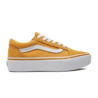 Vans Old Skool (VN0A3TL3LSV)