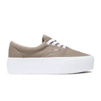 Vans Era Stackform (VN0A5JLZ1NU)