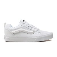 Vans Knu Skool (VN000D22W00)