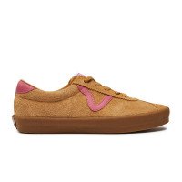 Vans Sport Low (VN000CQRYLW)