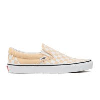 Vans Color Theory Classic Slip-on (VN0A7Q5DBLP)