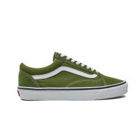 Vans Old Skool (VN000CT8CIB)