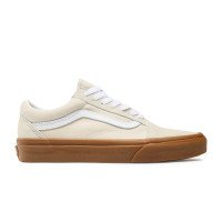 Vans Old Skool (VN000D3H2LH)