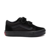 Vans Kinder Old Skool V (VN000VHEENR)