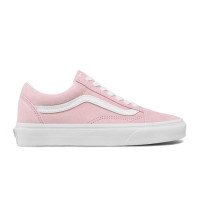 Vans Old Skool Womens (VN0A5JMI2PT1)