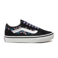 Vans Kleine Kinder Old Skool (VN000CYVBML)