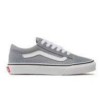 Vans Kinder Color Theory Old Skool (VN0A7Q5FBM7)