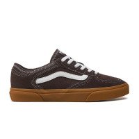 Vans Rowley Classic (VN0A4BTTE2M)