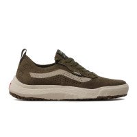 Vans Ultrarange Vr3 (VN0A4BXBDOL)