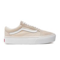 Vans Old Skool (VN0A5KRGJ92)