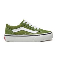 Vans Kleine Kinder Old Skool (VN000CYVCIB)