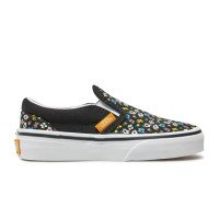 Vans Kleine Kinder Classic Slip-on (VN000CYGBML)