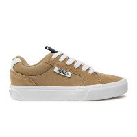 Vans Chukka Push (VN000CZW4MG)