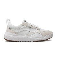 Vans Ultrarange Neo Vr3 (VN000BCEW00)