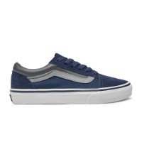 Vans Kinder Old Skool (VN000D2VY27)