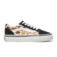 Vans Kleine Kinder Old Skool Glitter (VN000CYVYS8)