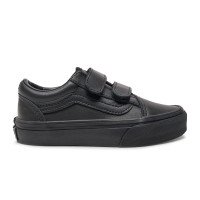 Vans Kleine Kinder Old Skool Classic (VN000CYAHF9)