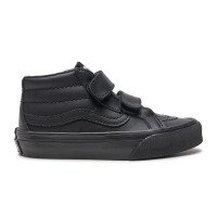 Vans Kinder Sk8-mid Reissue (VN000CYBHF9)