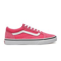 Vans Kinder Old Skool (VN000D2VCHL)