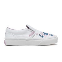 Vans Kleine Kinder Classic Slip-on (VN000CYGAHP)