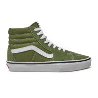 Vans Color Theory Sk8-hi (VN000CMXCIB)