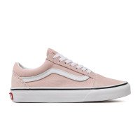 Vans Color Theory Old Skool (VN0005UFBQL)