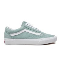 Vans Old Skool (VN0A2Z42M8I)